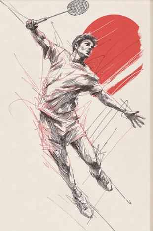 Saison (2024 / 2025)