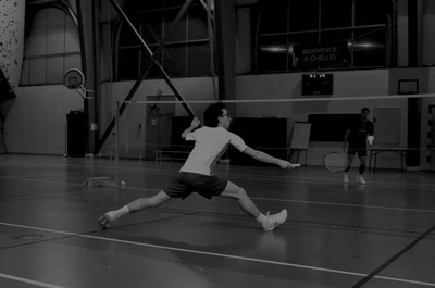 HEDDEBAUX Jean-françois